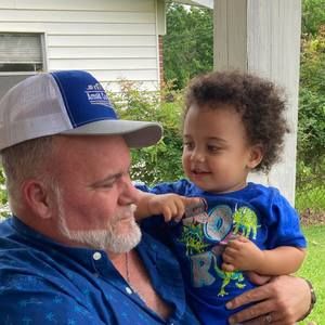 Meet your Posher, Stacie